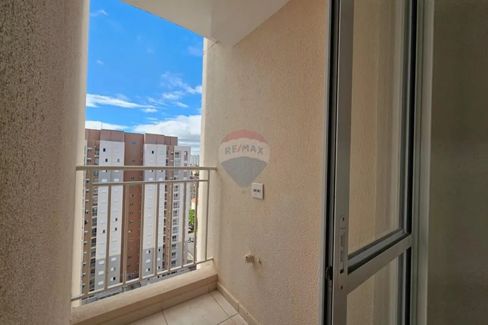 Apartamento, 1 quarto, 40 m² - Foto 5