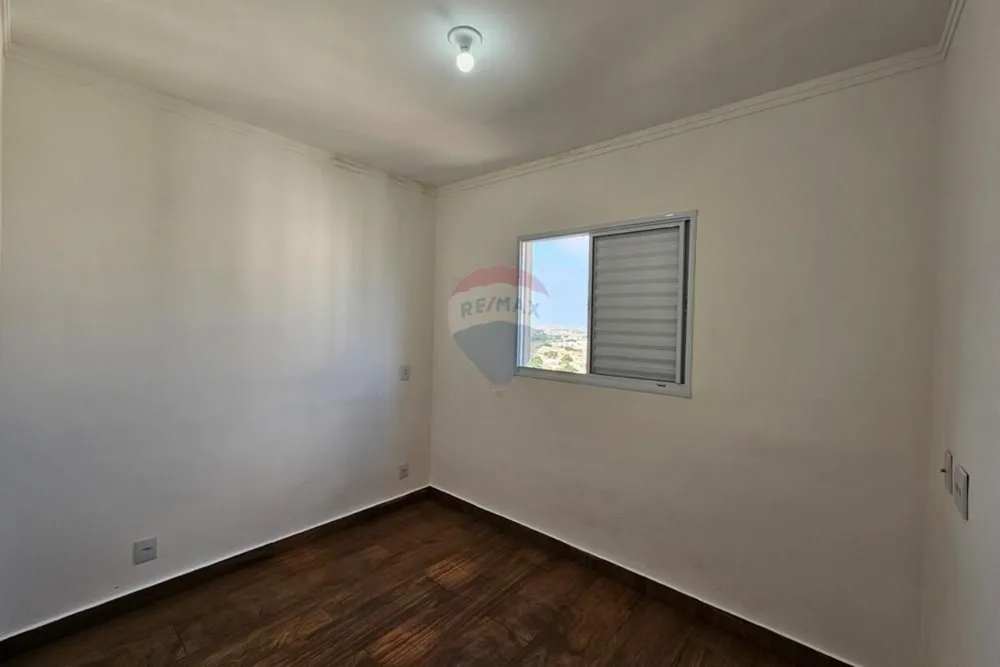 Apartamento, 1 quarto, 40 m² - Foto 4