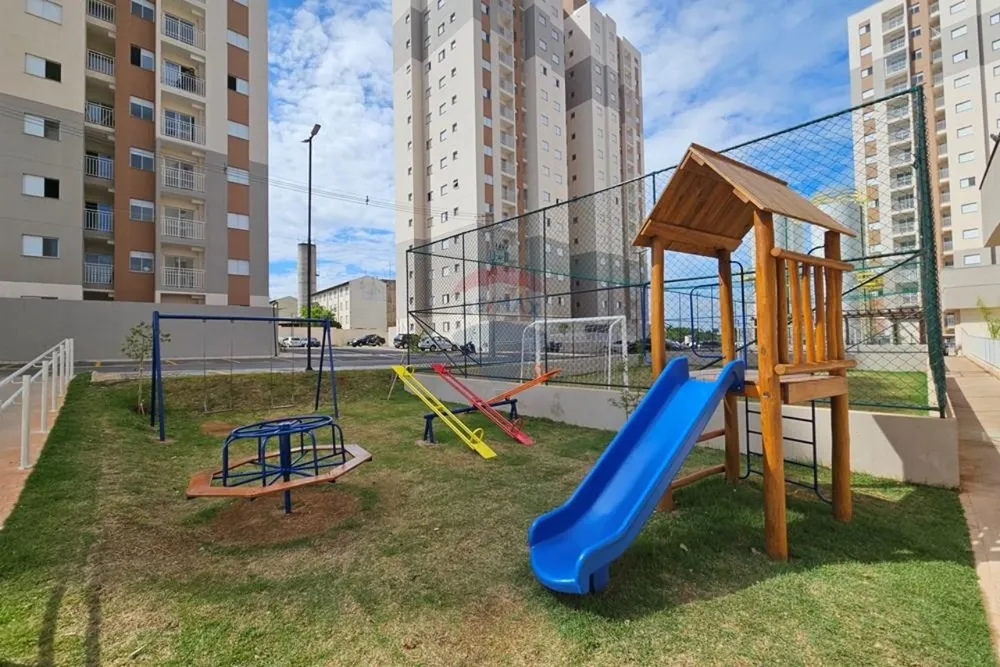 Apartamento, 1 quarto, 40 m² - Foto 11