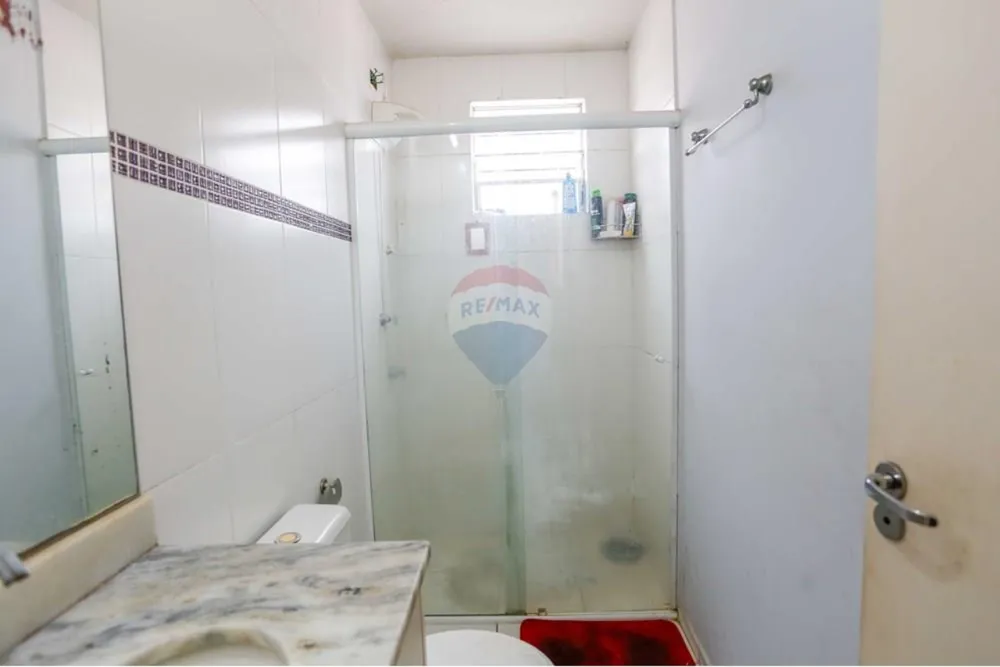 Cobertura, 3 quartos, 102 m² - Foto 7