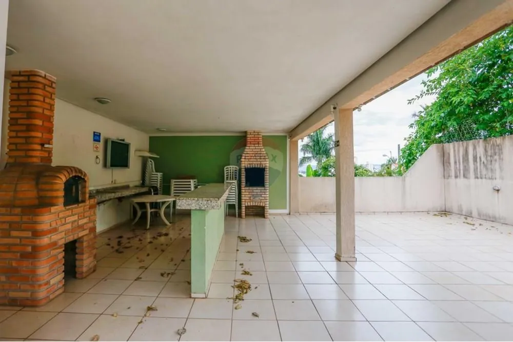 Cobertura, 3 quartos, 102 m² - Foto 12