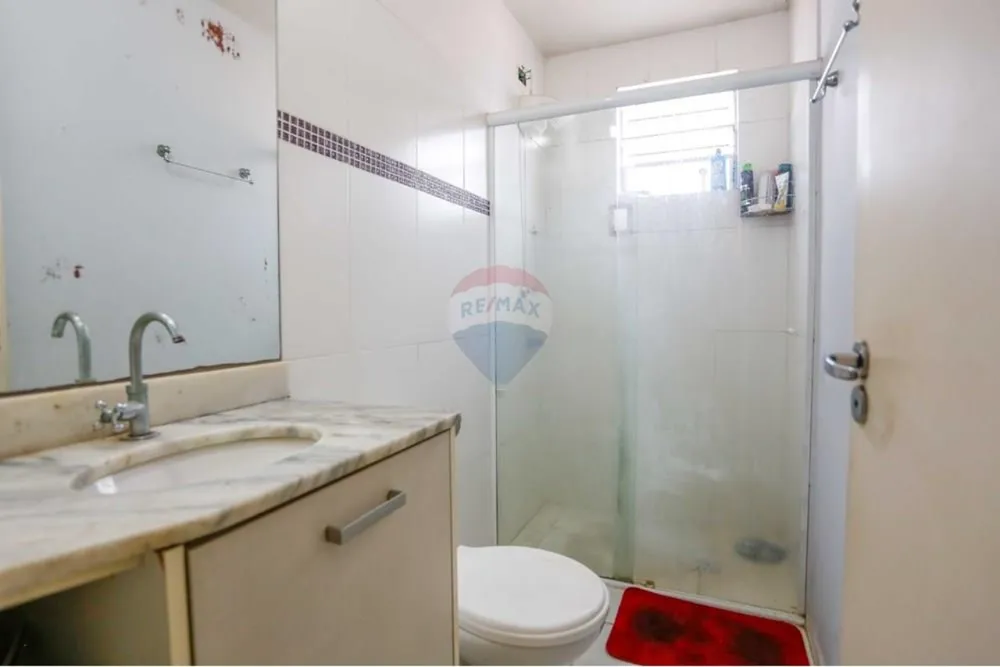 Cobertura, 3 quartos, 102 m² - Foto 6
