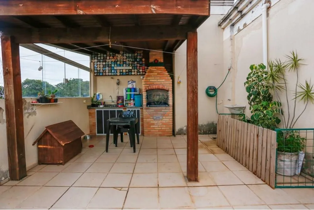 Cobertura, 3 quartos, 102 m² - Foto 11