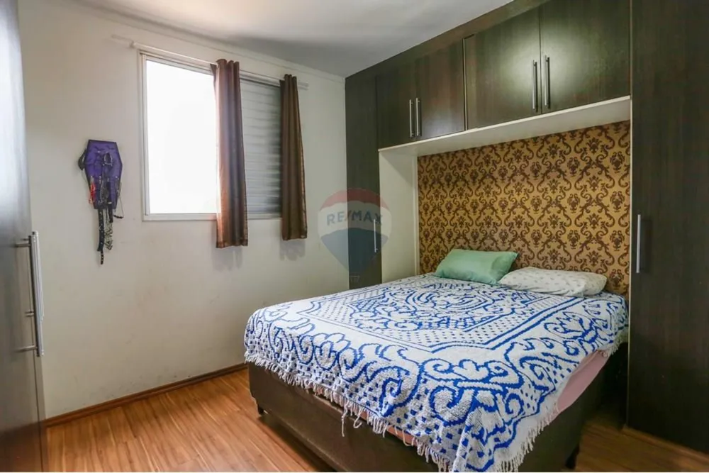 Cobertura, 3 quartos, 102 m² - Foto 5