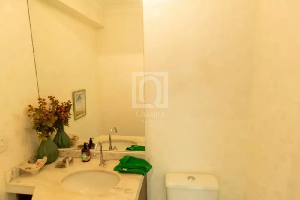 Apartamento, 3 quartos, 123 m² - Foto 7