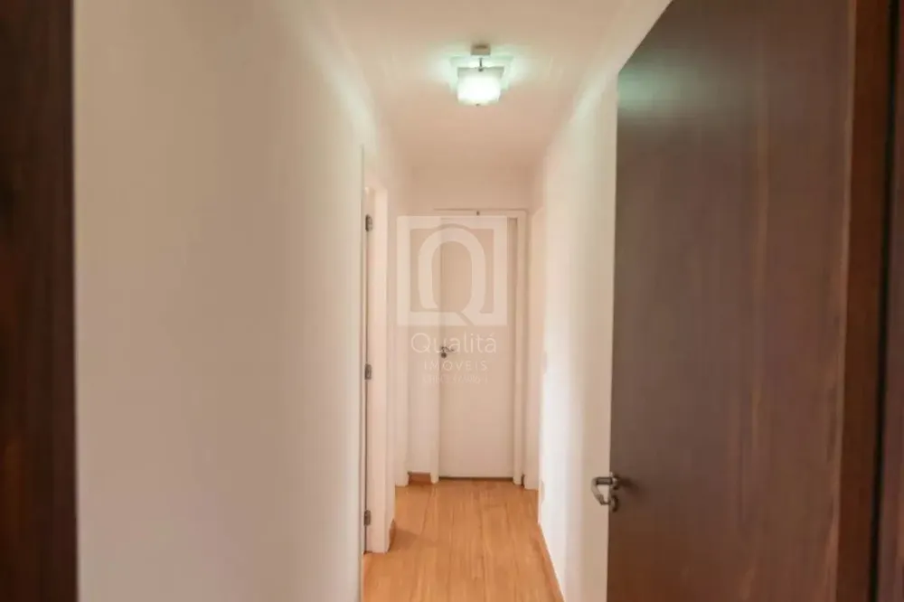 Apartamento, 3 quartos, 123 m² - Foto 4