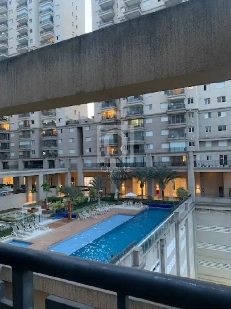 Apartamento, 3 quartos, 123 m² - Foto 8