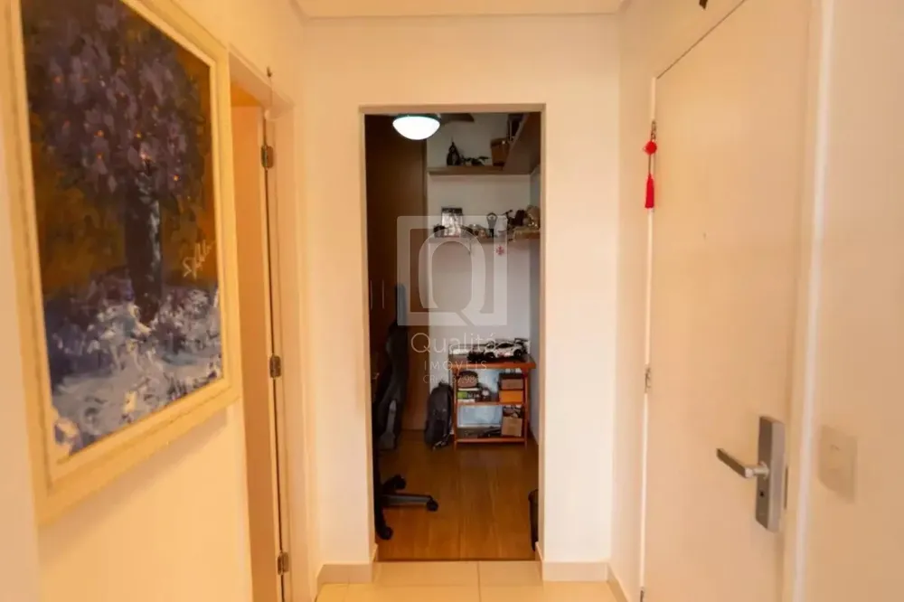 Apartamento, 3 quartos, 123 m² - Foto 5