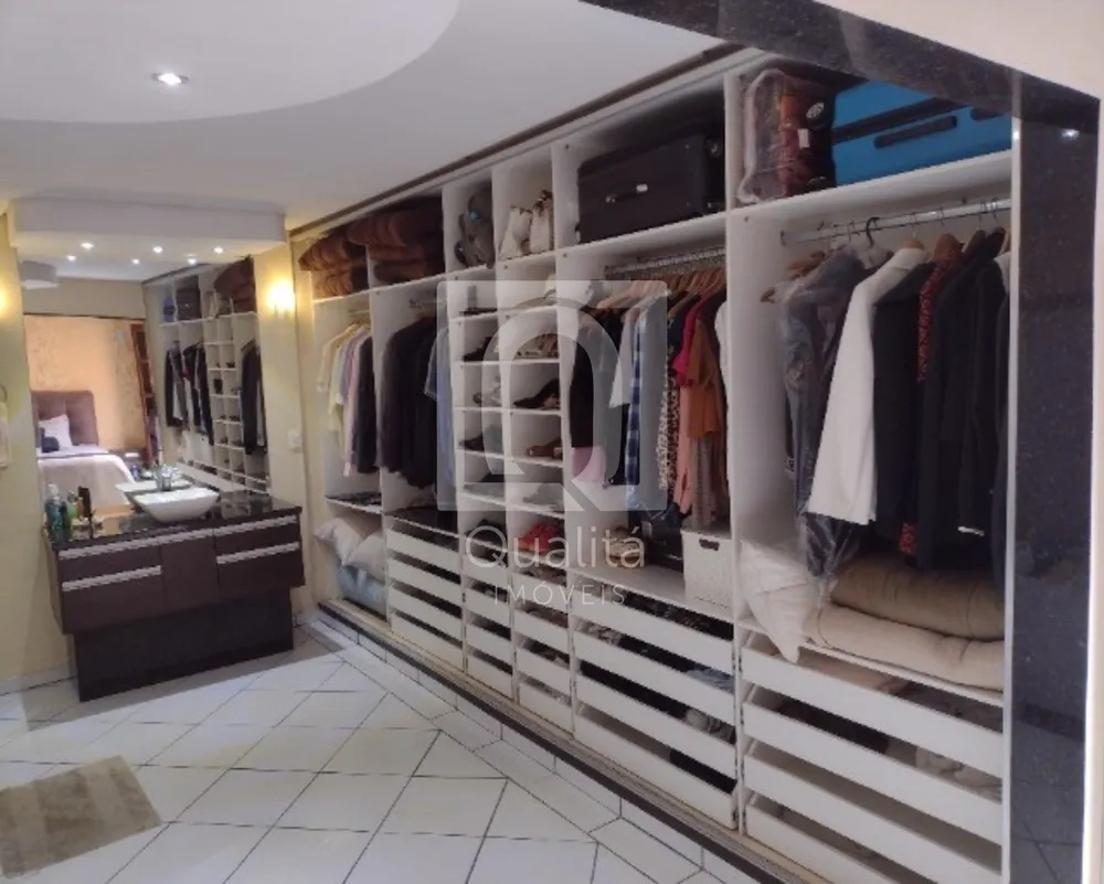 Casa, 2 quartos, 270 m² - Foto 4