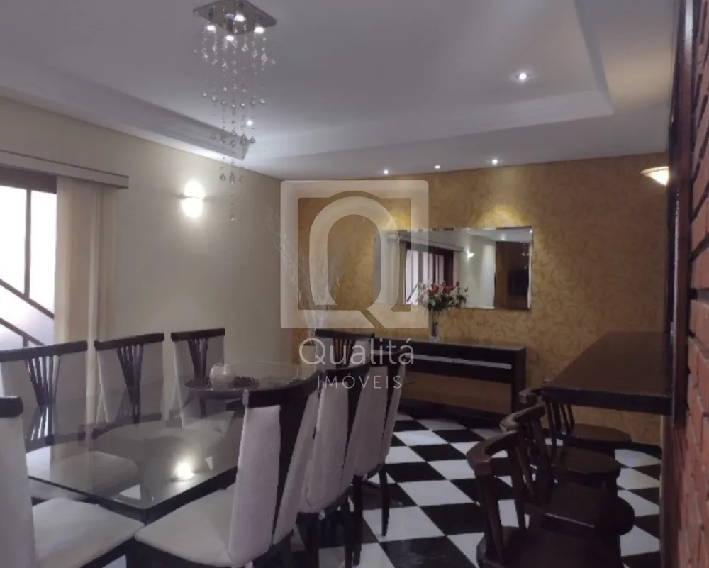 Casa, 2 quartos, 270 m² - Foto 2