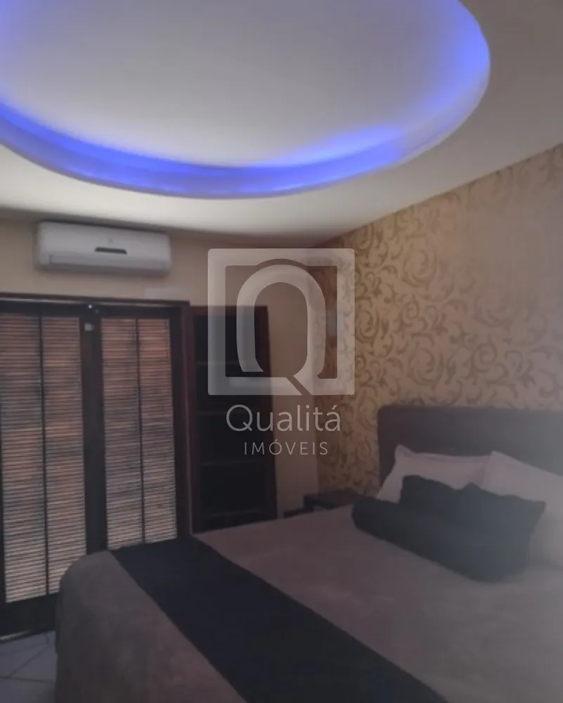 Casa, 2 quartos, 270 m² - Foto 3