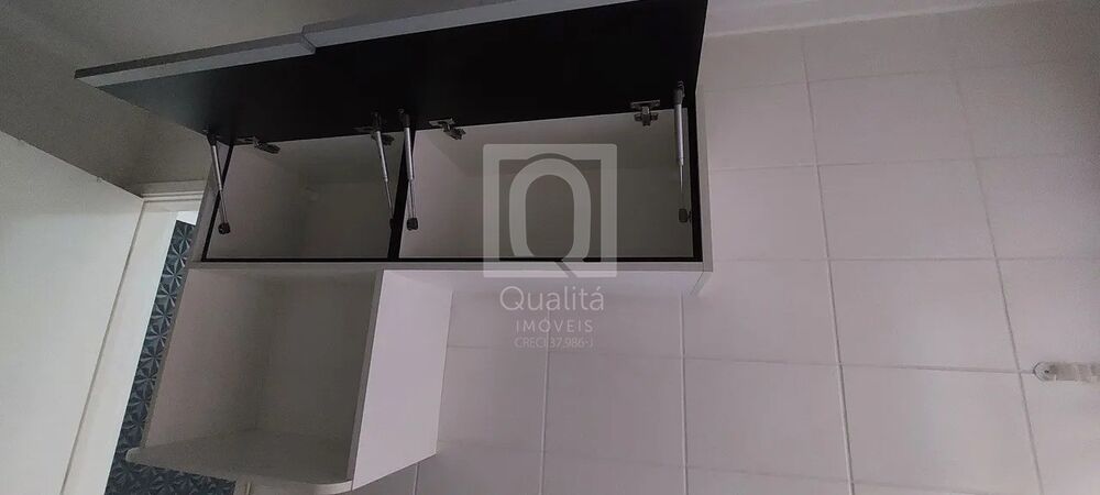 Apartamento, 2 quartos, 47 m² - Foto 6