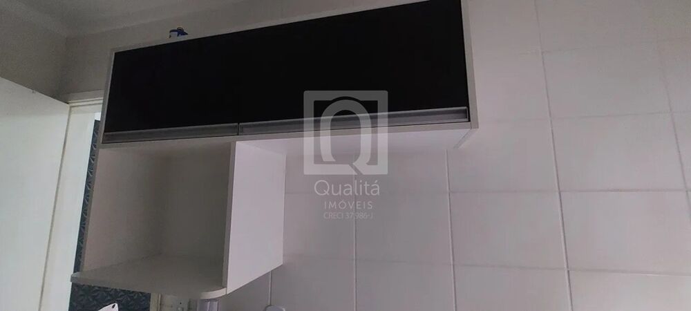 Apartamento, 2 quartos, 47 m² - Foto 5
