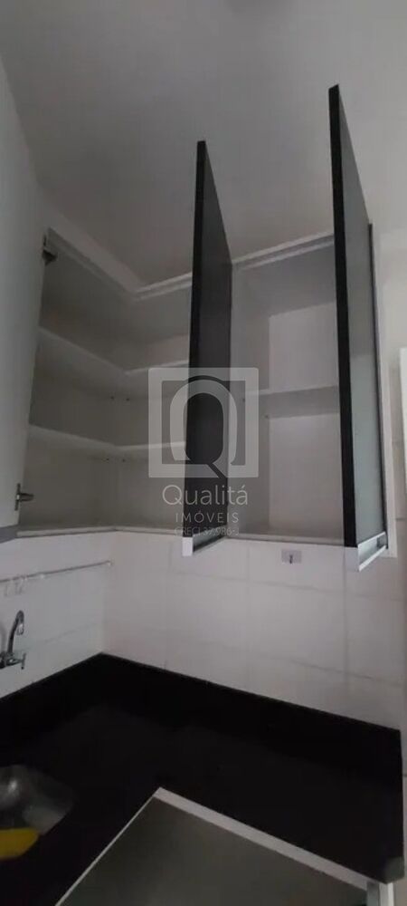 Apartamento, 2 quartos, 47 m² - Foto 7