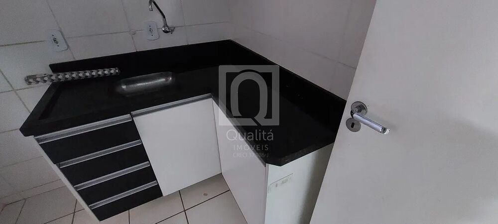 Apartamento, 2 quartos, 47 m² - Foto 4