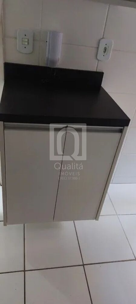 Apartamento, 2 quartos, 47 m² - Foto 8