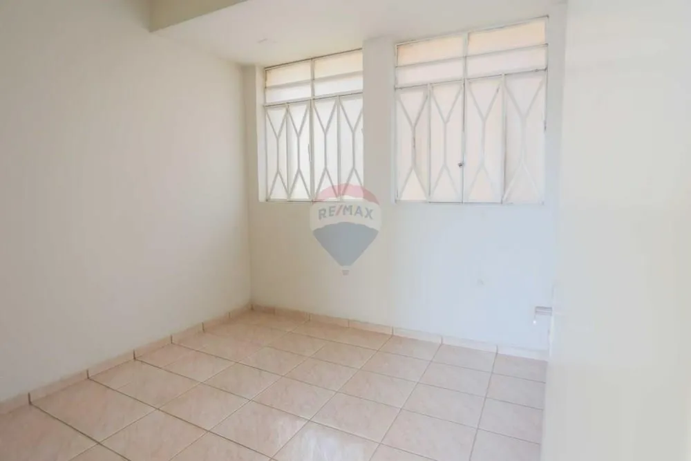 Sala-Conjunto, 100 m² - Foto 5