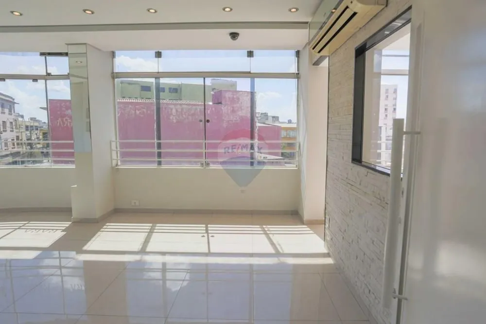 Sala-Conjunto, 100 m² - Foto 2