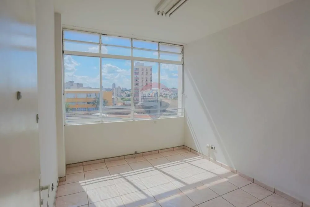 Sala-Conjunto, 100 m² - Foto 4
