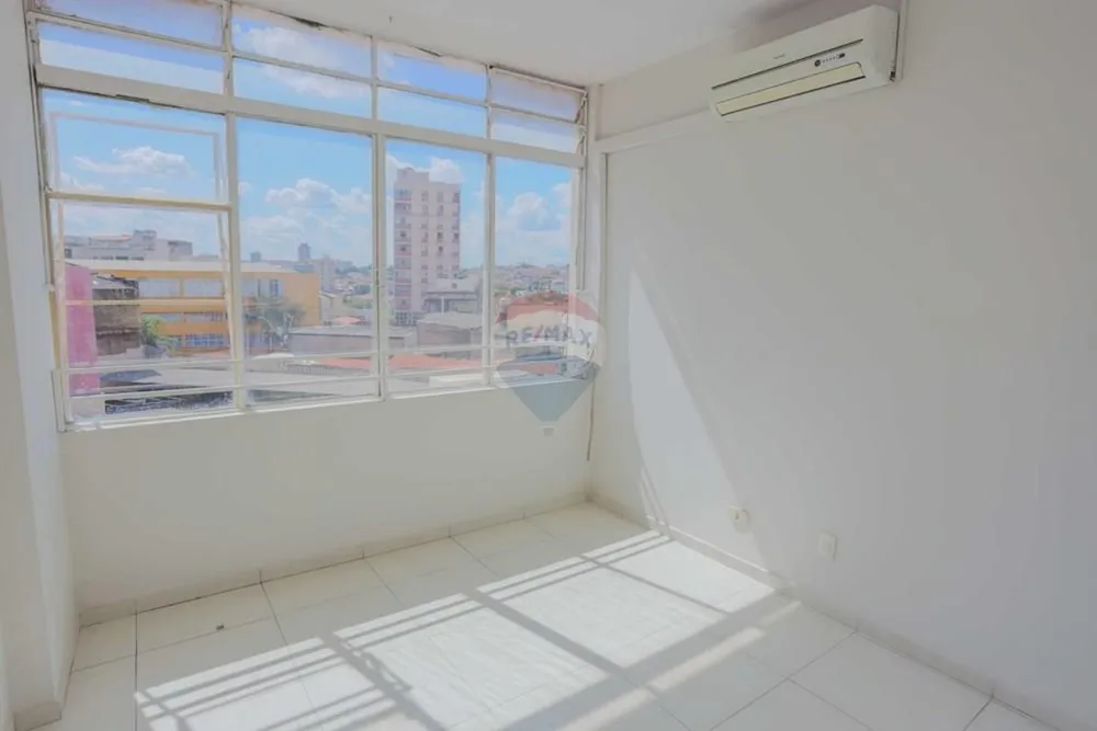 Sala-Conjunto, 100 m² - Foto 8