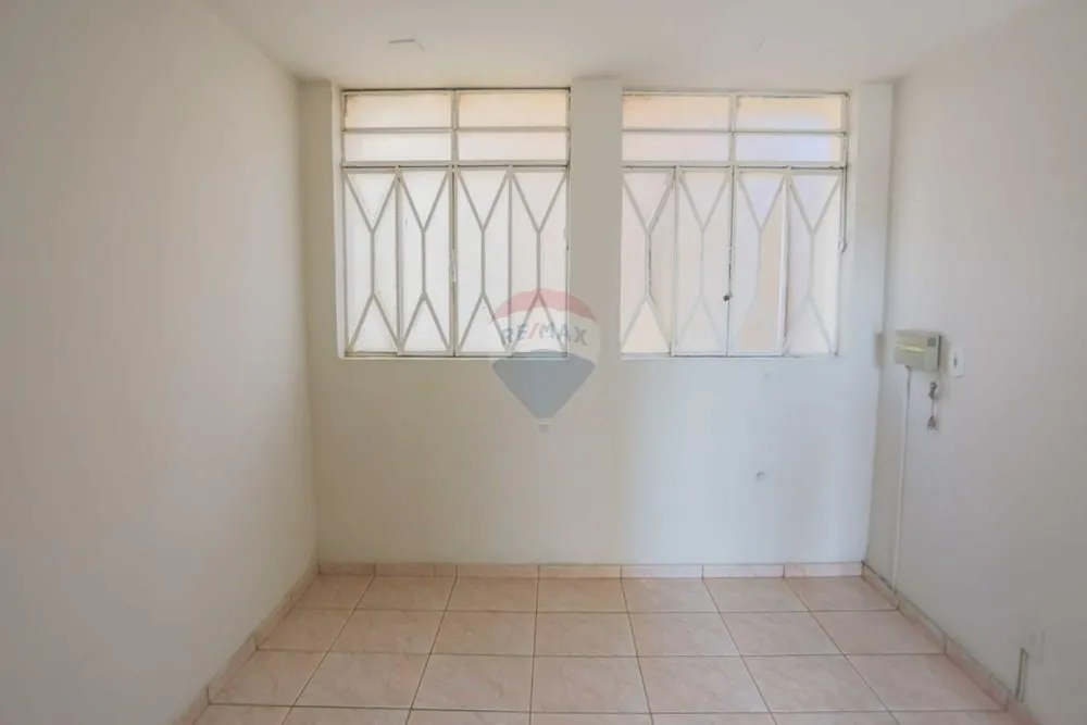 Sala-Conjunto, 100 m² - Foto 7