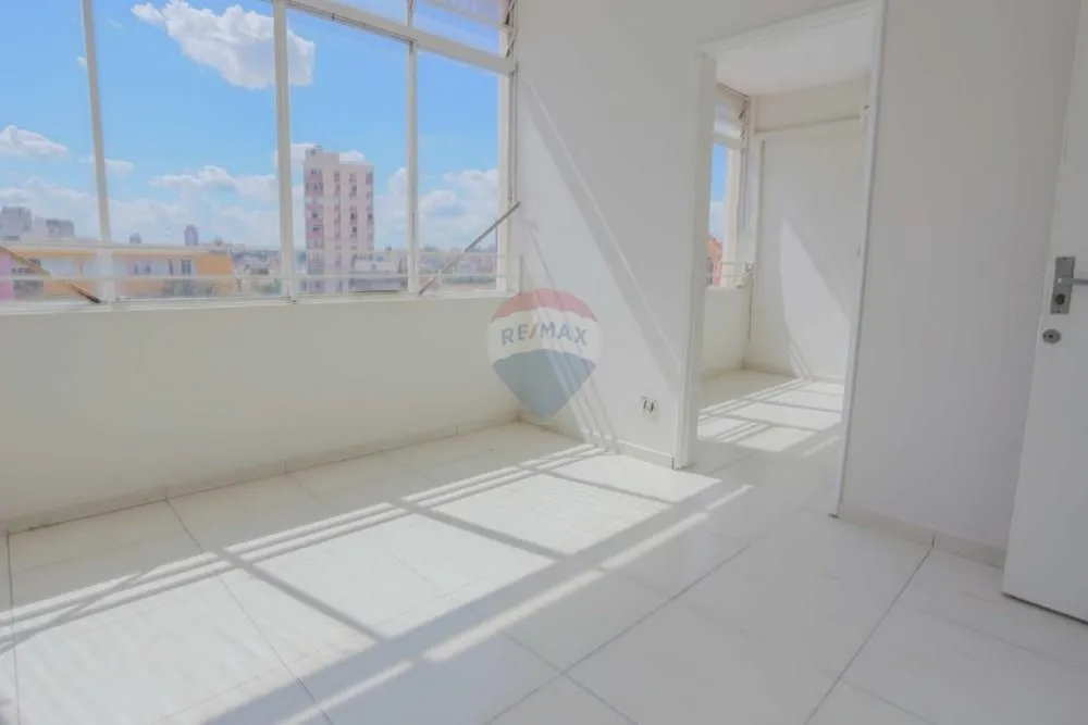 Sala-Conjunto, 100 m² - Foto 3