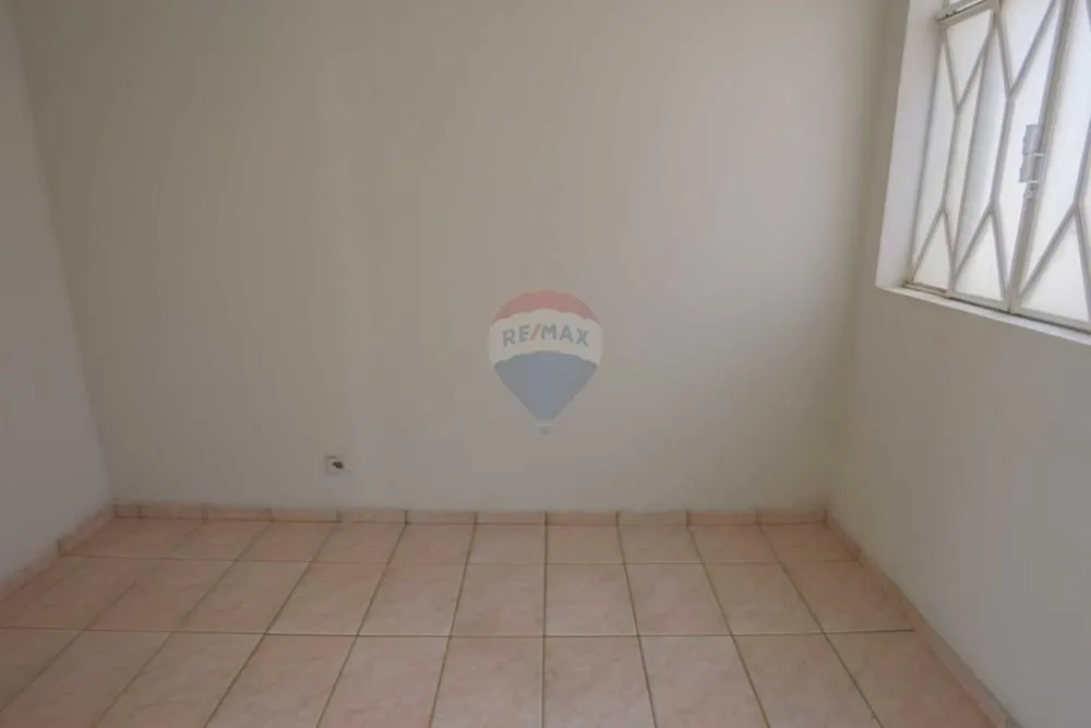 Sala-Conjunto, 100 m² - Foto 6