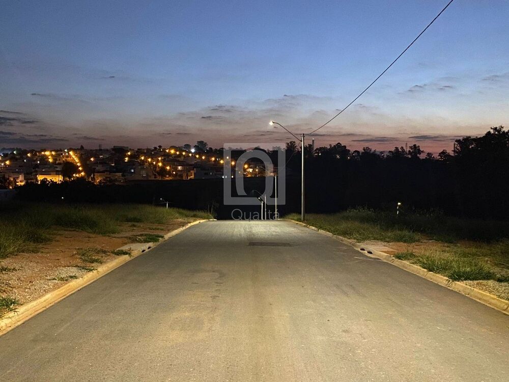 Loteamento e Condomínio à venda, 5800m² - Foto 3
