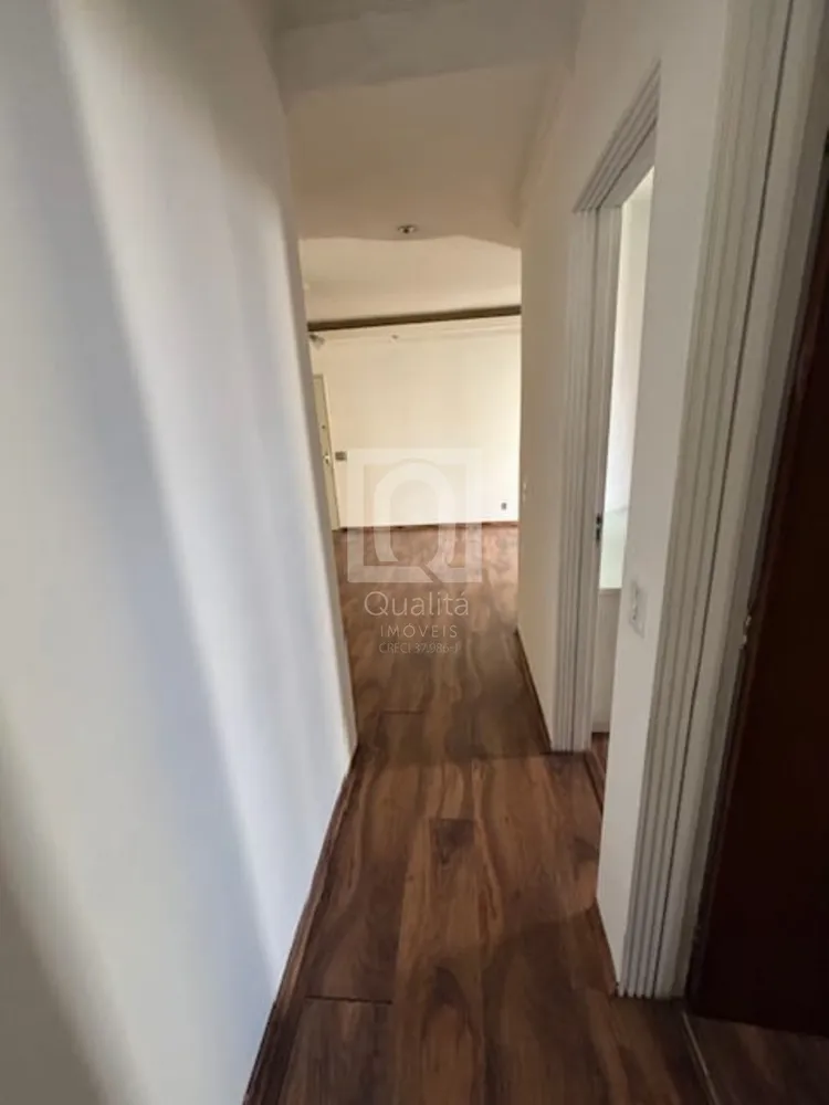 Apartamento, 2 quartos, 58 m² - Foto 6