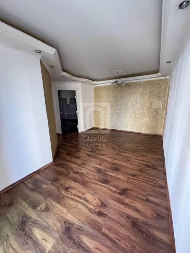 Apartamento, 2 quartos, 58 m² - Foto 8