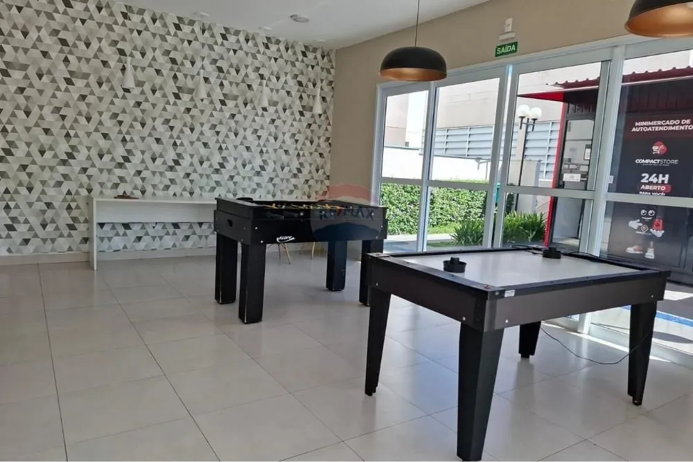 Apartamento, 2 quartos, 63 m² - Foto 10