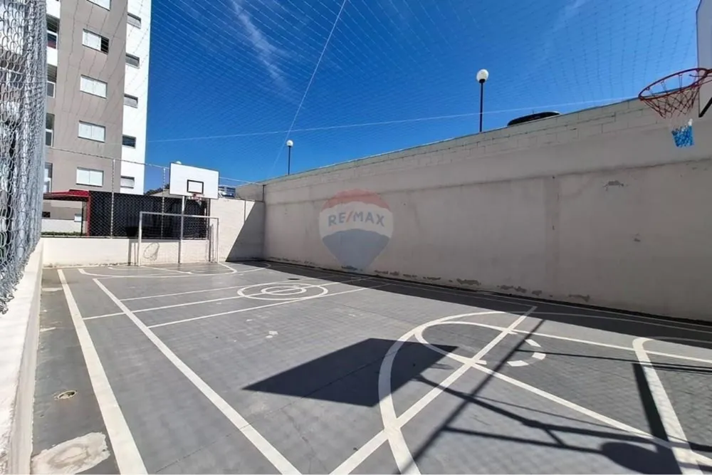 Apartamento, 2 quartos, 63 m² - Foto 4