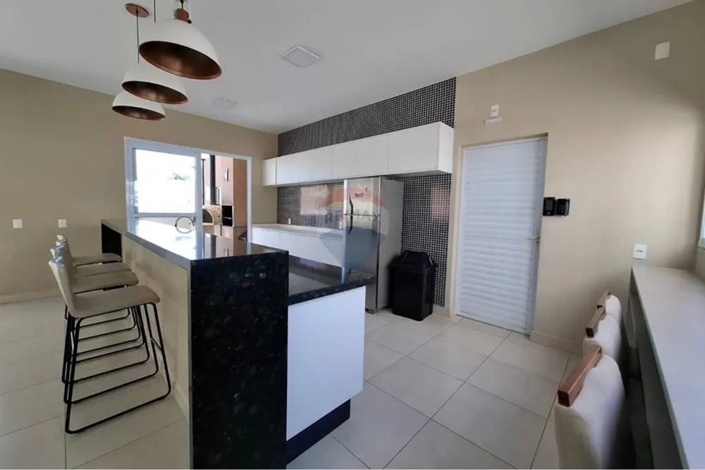 Apartamento, 2 quartos, 63 m² - Foto 5