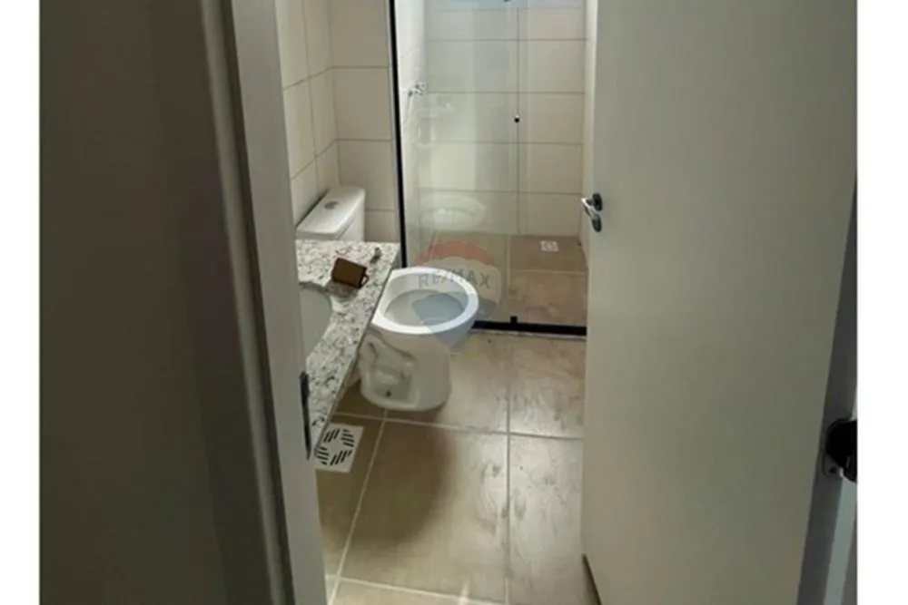 Apartamento, 2 quartos, 63 m² - Foto 2