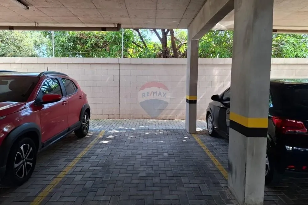 Apartamento, 2 quartos, 63 m² - Foto 3
