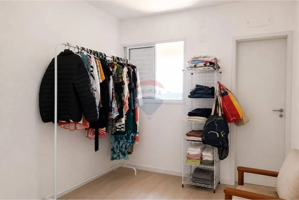 Apartamento, 2 quartos, 63 m² - Foto 8