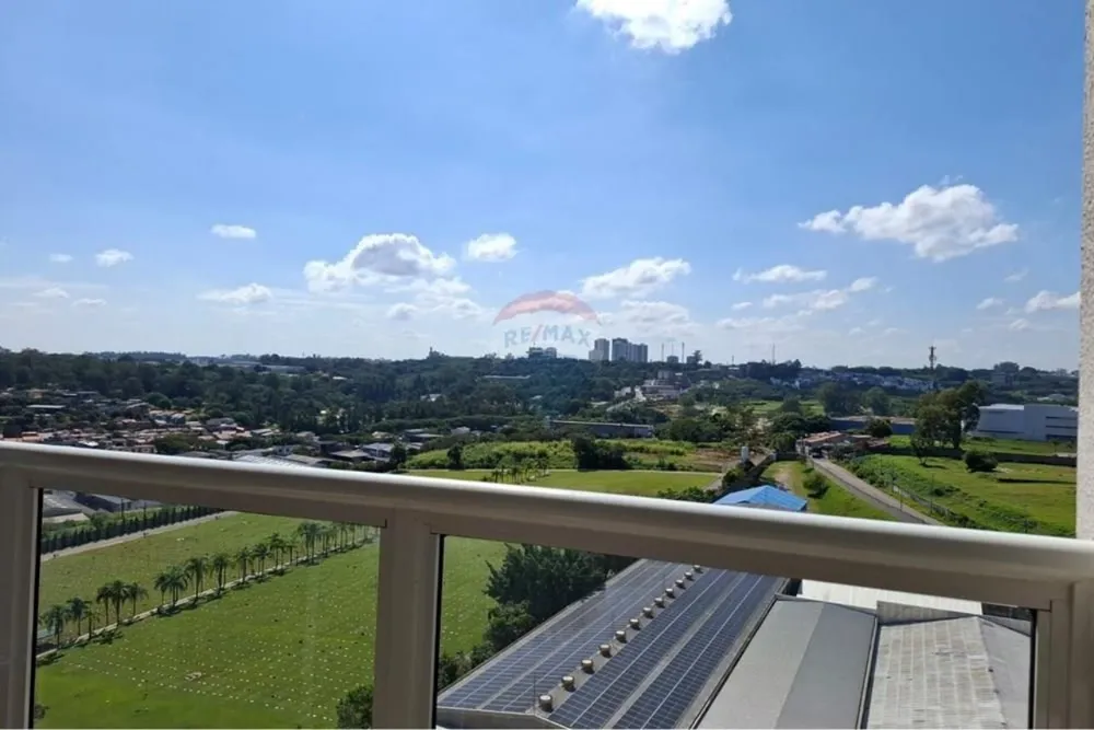 Apartamento, 2 quartos, 63 m² - Foto 6