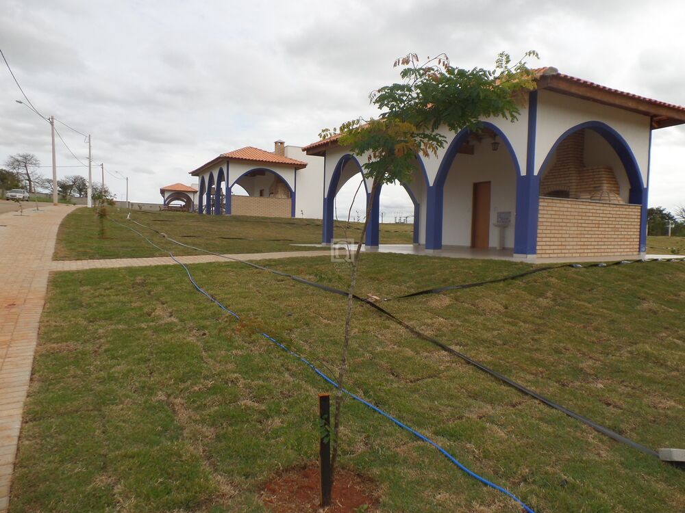 Casa de Condomínio, 2 quartos - Foto 12