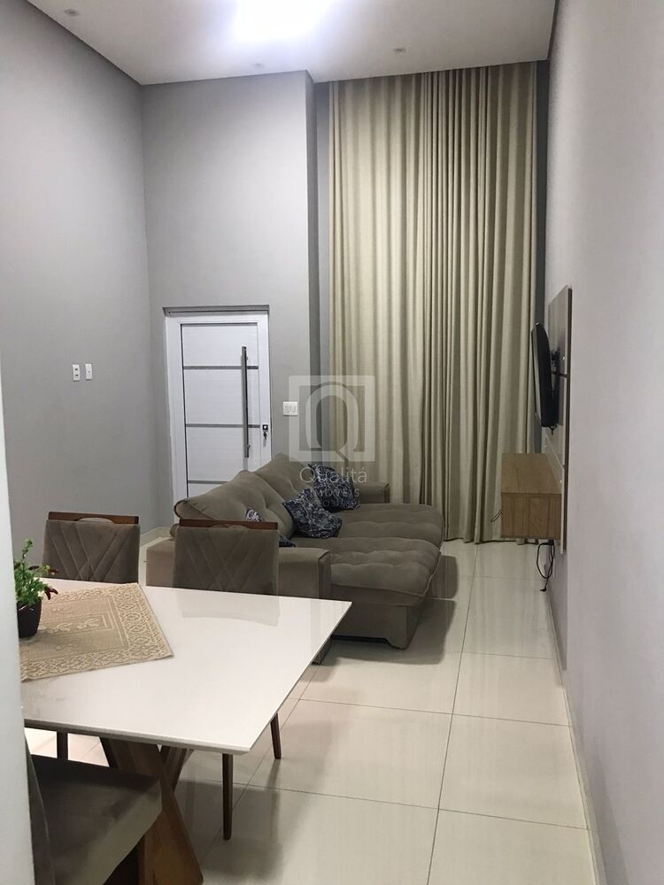 Casa de Condomínio, 2 quartos - Foto 22
