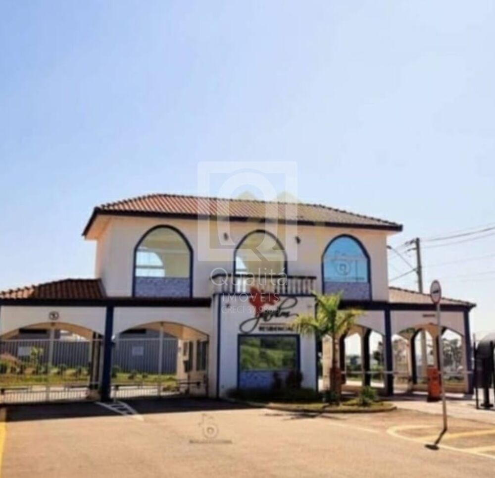 Casa de Condomínio, 2 quartos - Foto 3