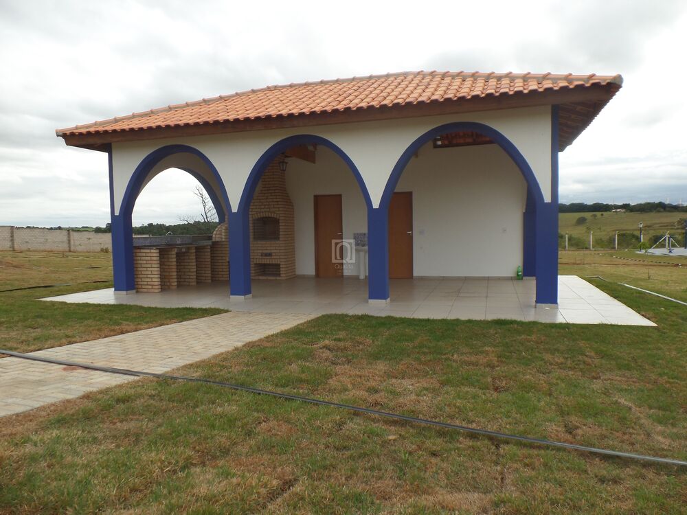 Casa de Condomínio, 2 quartos - Foto 19