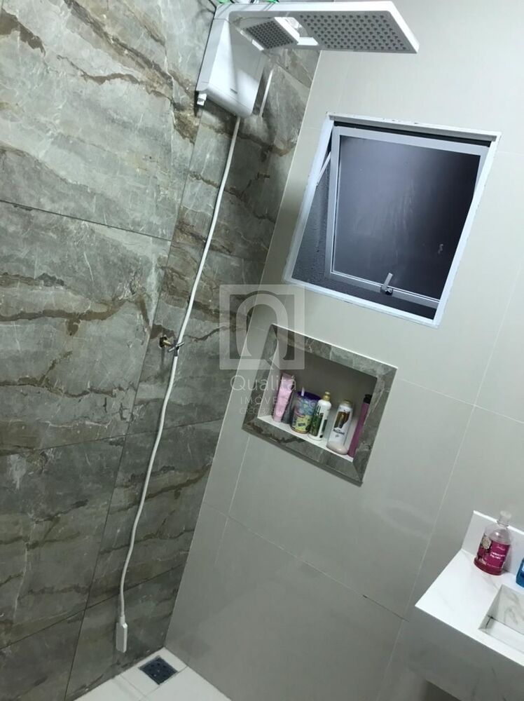 Casa de Condomínio, 2 quartos - Foto 2