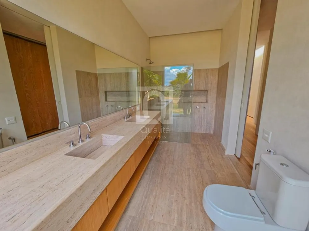 Casa de Condomínio, 6 quartos - Foto 6