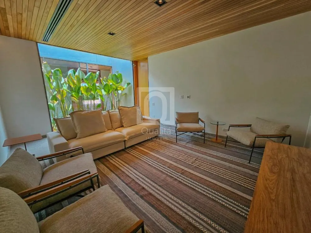 Casa de Condomínio, 6 quartos - Foto 9