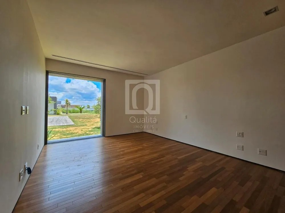 Casa de Condomínio, 6 quartos - Foto 12
