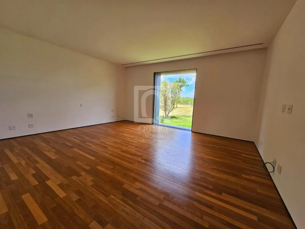 Casa de Condomínio, 6 quartos - Foto 5