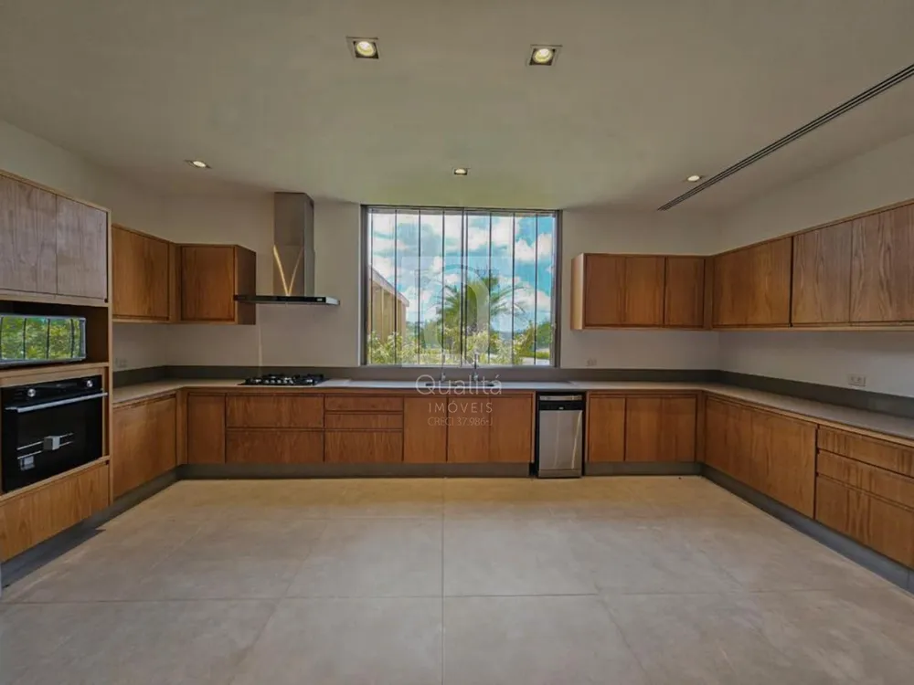 Casa de Condomínio, 6 quartos - Foto 7