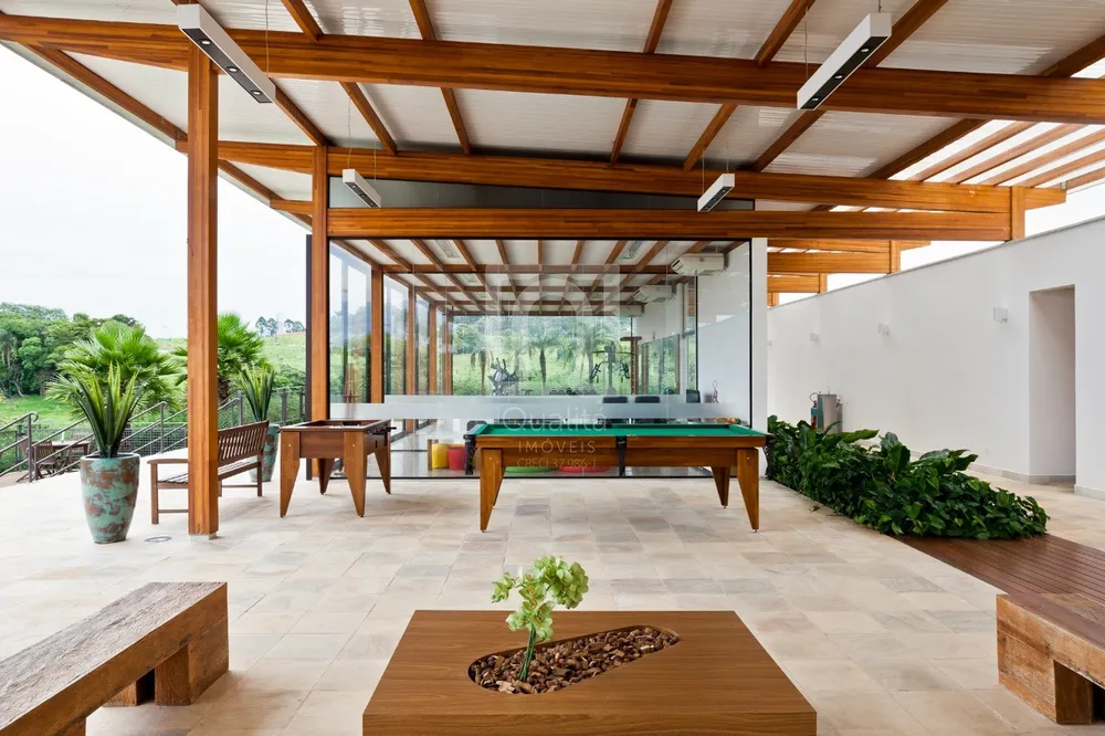 Casa de Condomínio, 3 quartos - Foto 9