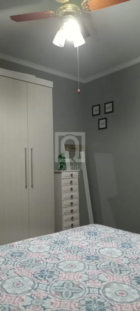 Sobrado, 2 quartos - Foto 6