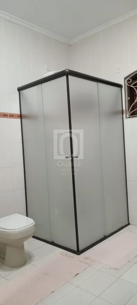 Sobrado, 2 quartos - Foto 7